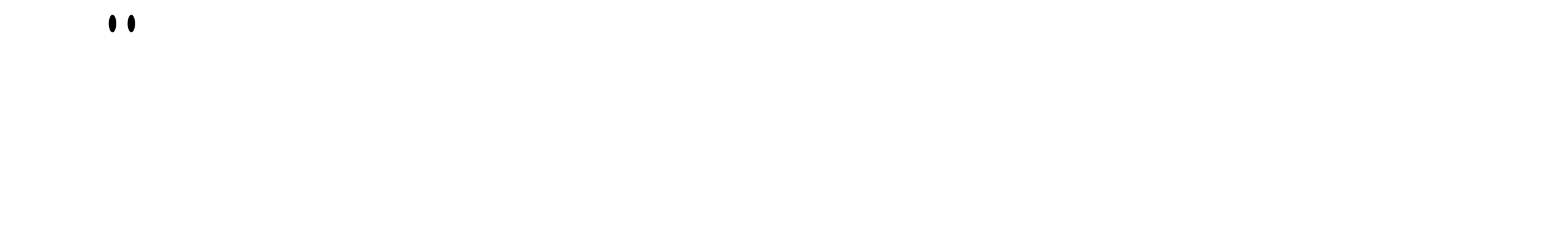 Resurge Audio